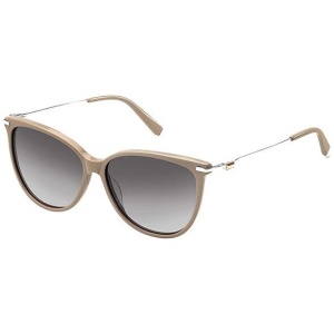 Max Mara Bright I Cat Eye Butterfly Sunglasses