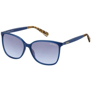 Max Mara Light I Rectangular Sunglasses