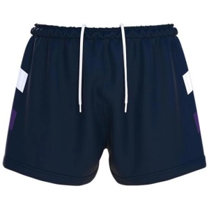 Melbourne Storm 2023 Shorts Mens