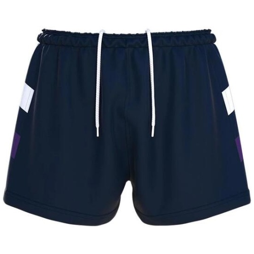 Melbourne Storm 2023 Shorts Mens