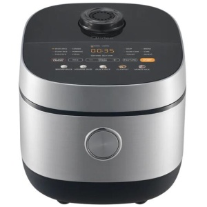 Midea 5L Rice Cooker
