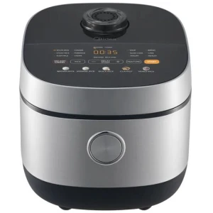 Midea 5L Rice Cooker