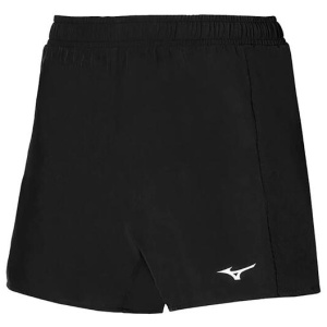 Mizuno Alpha 5.5 Short Mens