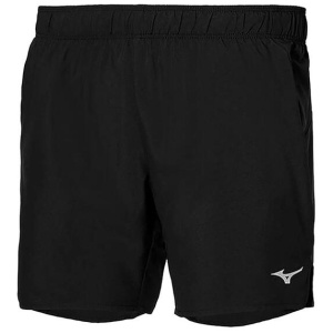 Mizuno Impulse 5.5 Short Womens