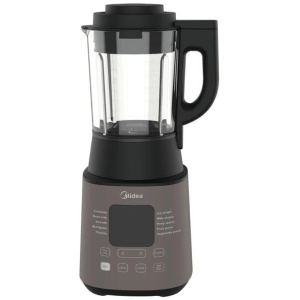 Multifunction High Speed Power Blender