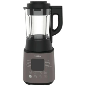 Multifunction High Speed Power Blender