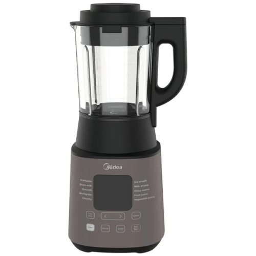 Multifunction High Speed Power Blender