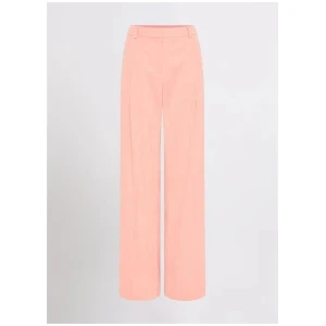 Mystery Straight Leg Pant