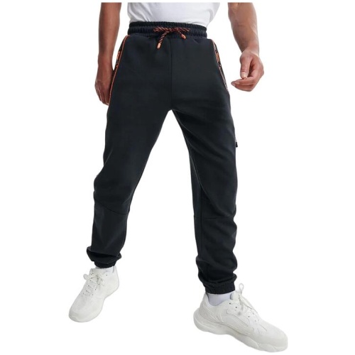 Nautica Currents Jog Pant Mens