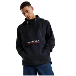 Nautica Rumson OH Jacket Mens