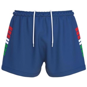New Zealand Warriors 2023 Shorts Mens
