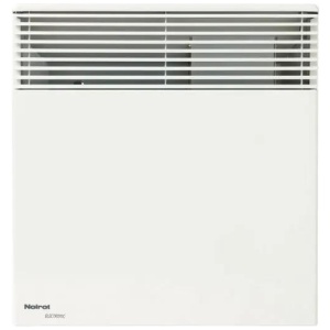 Noirot Panel Heater 1000W