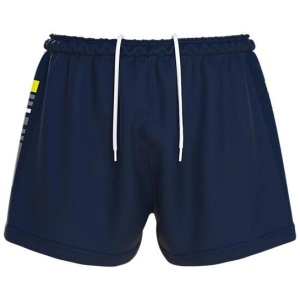 North Queensland Cowboys 2023 Shorts Mens