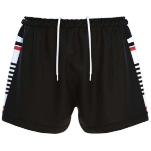 North Sydney Bears 2023 Shorts Mens