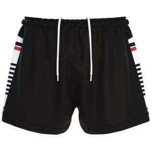 North Sydney Bears 2023 Shorts Mens