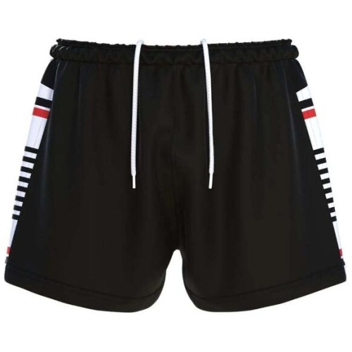 North Sydney Bears 2023 Shorts Mens