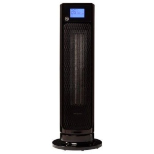 Omega Ceramic Tower Heater