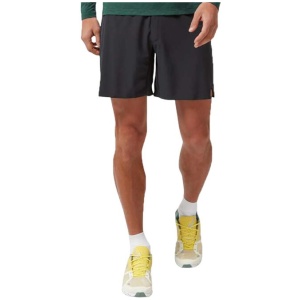 On Running Lightweight Shorts Mens