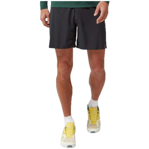 On Running Lightweight Shorts Mens