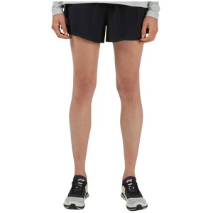 On Running Womens Running Shorts