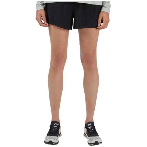 On Running Womens Running Shorts