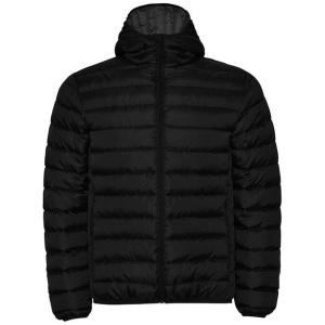 Onsport Norway Puffer Jacket