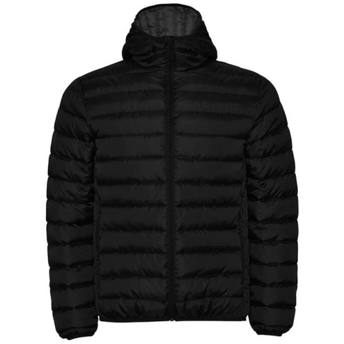 Onsport Norway Puffer Jacket