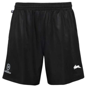 Outerstuff NRL Rabbitohs Performance Short Mens