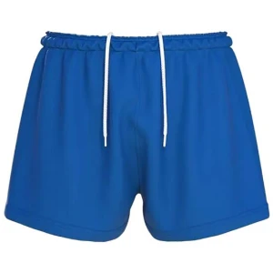 Parramatta Eels 2023 Shorts Mens