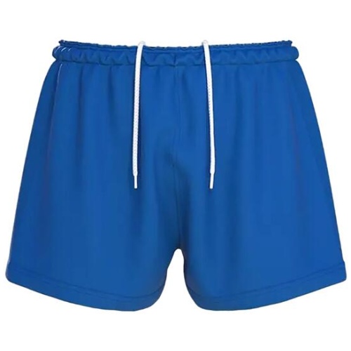 Parramatta Eels 2023 Shorts Mens