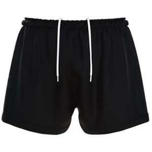 Penrith Panthers 2023 Shorts Mens