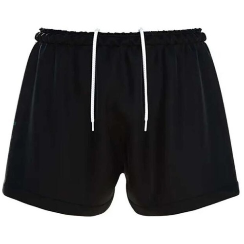 Penrith Panthers 2023 Shorts Mens