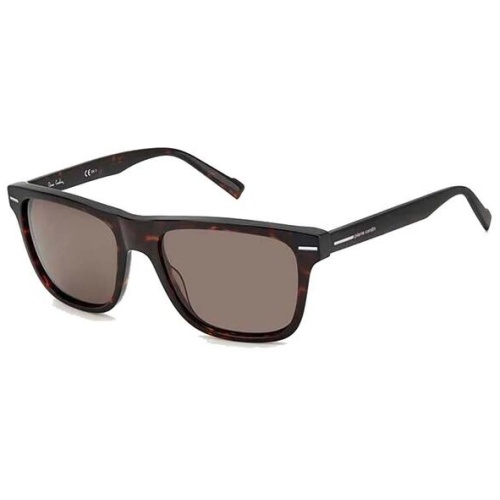 Pierre Cardin 6189/s Rectangular Sunglasses