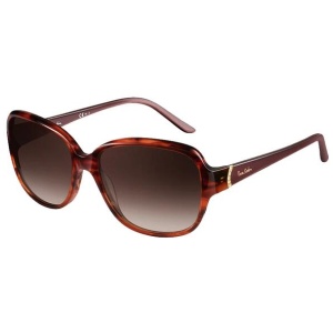 Pierre Cardin 8398/s Rectangular Sunglasses