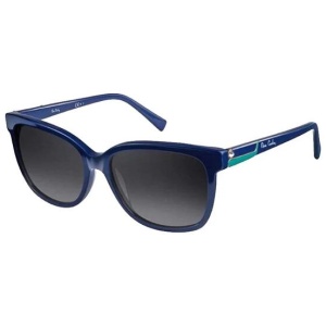 Pierre Cardin 8432/s Rectangular Sunglasses