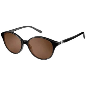 Pierre Cardin 8443/s Round Sunglasses