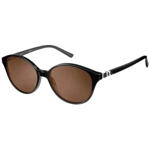 Pierre Cardin 8443/s Round Sunglasses