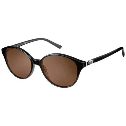 Pierre Cardin 8443/s Round Sunglasses
