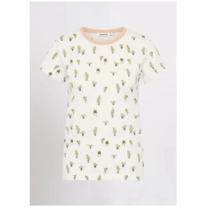 Plant Catch Me Tee