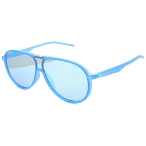Polaroid 6025/s Aviator Sunglasses