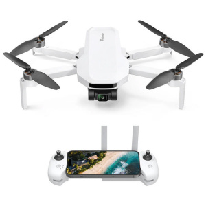 Potensic ATOM LT GPS Camera Drone Standard Kit