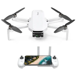 Potensic ATOM LT GPS Camera Drone Standard Kit