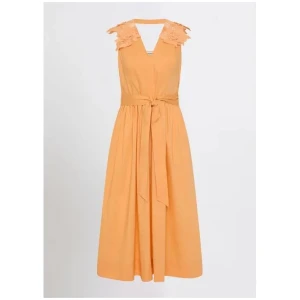 Prima Donna Maxi Dress