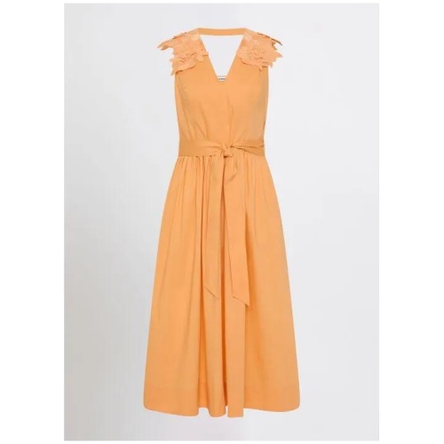 Prima Donna Maxi Dress