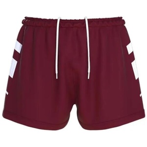 Queensland Maroons 2023 Shorts Mens