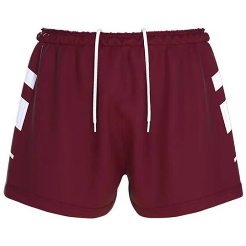 Queensland Maroons 2023 Shorts Mens