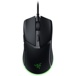 Razer Cobra Customizable Gaming Mouse