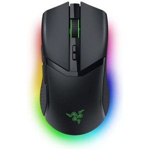 Razer Cobra Pro Ambidextrous Wired/Wireless Mouse