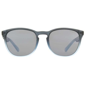 Red Bull SPECT Wing Steady 001P Sunglasses