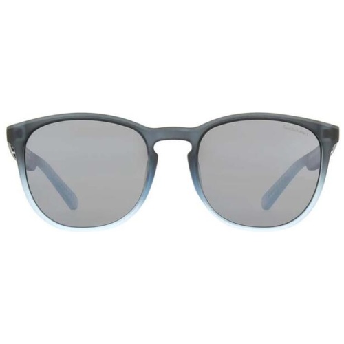 Red Bull SPECT Wing Steady 001P Sunglasses